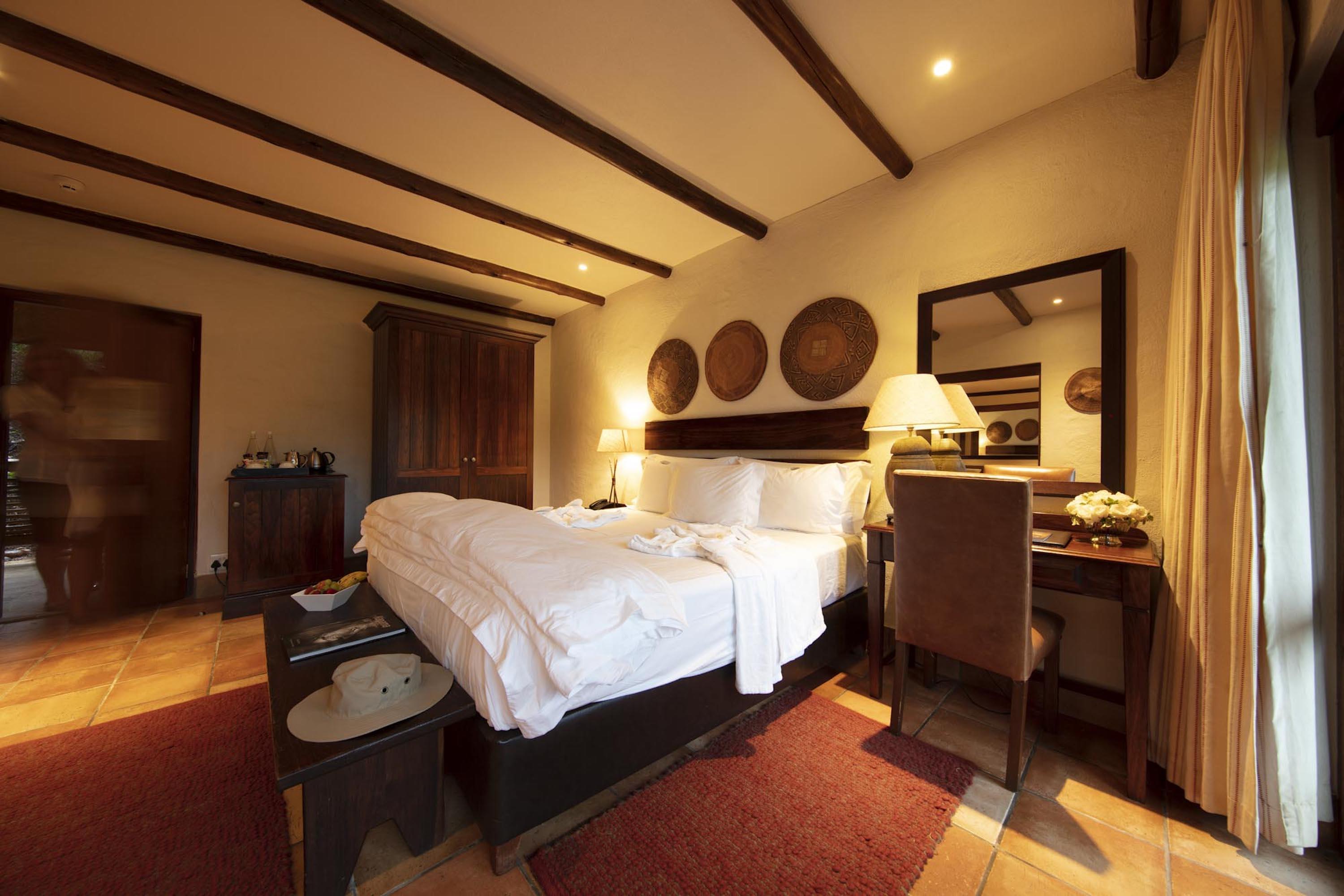 Kapama River Lodge Hoedspruit Buitenkant foto