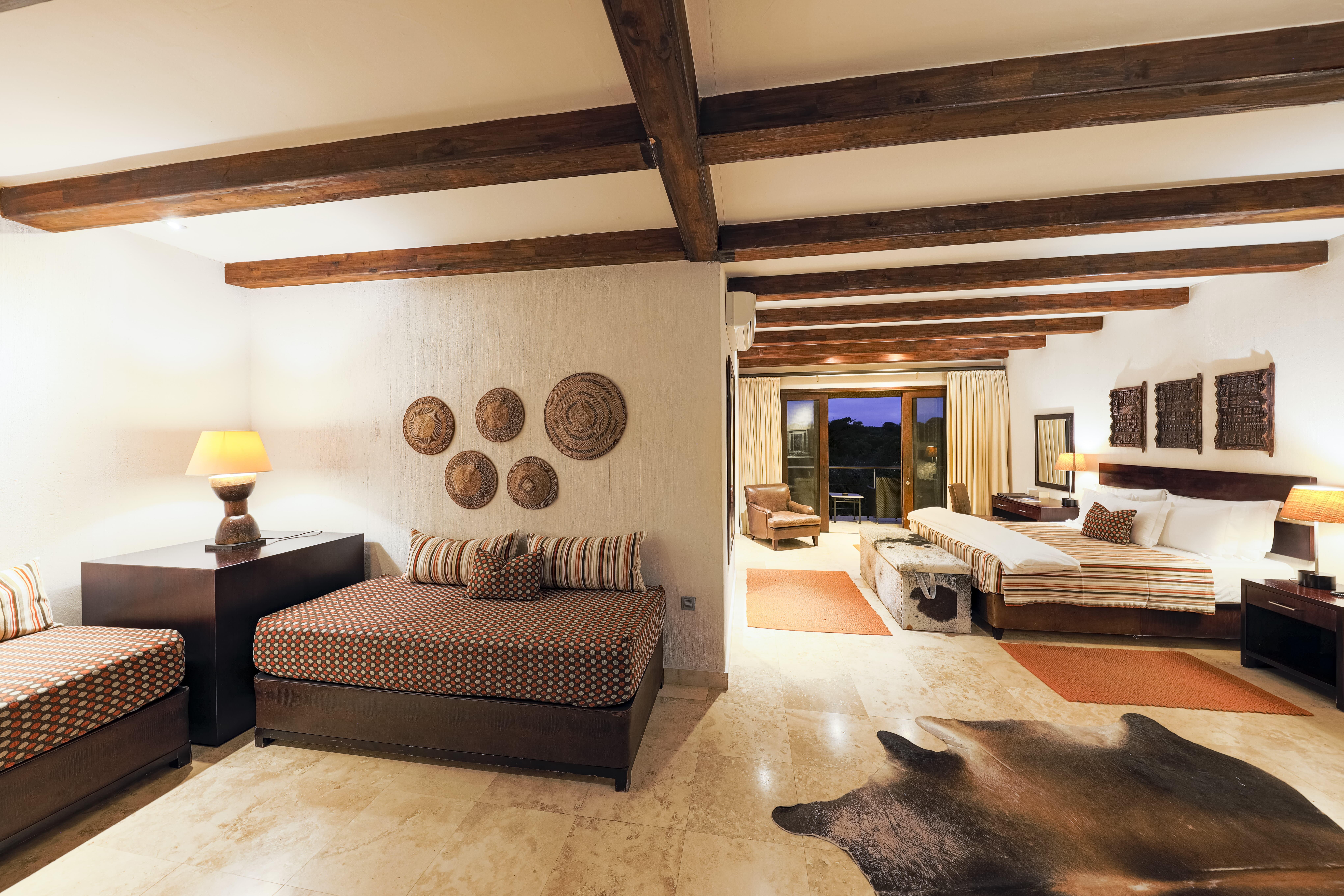 Kapama River Lodge Hoedspruit Buitenkant foto