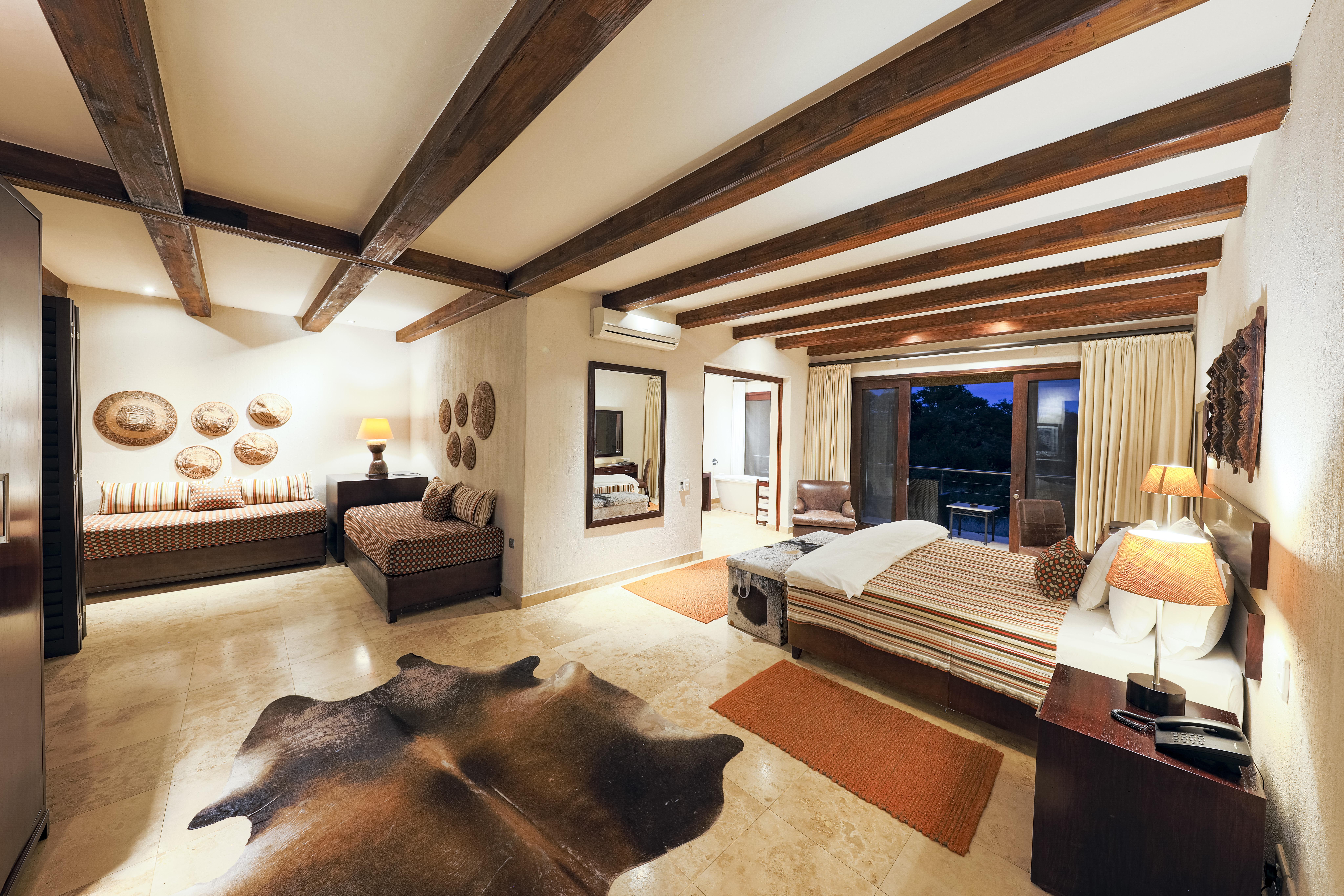 Kapama River Lodge Hoedspruit Buitenkant foto