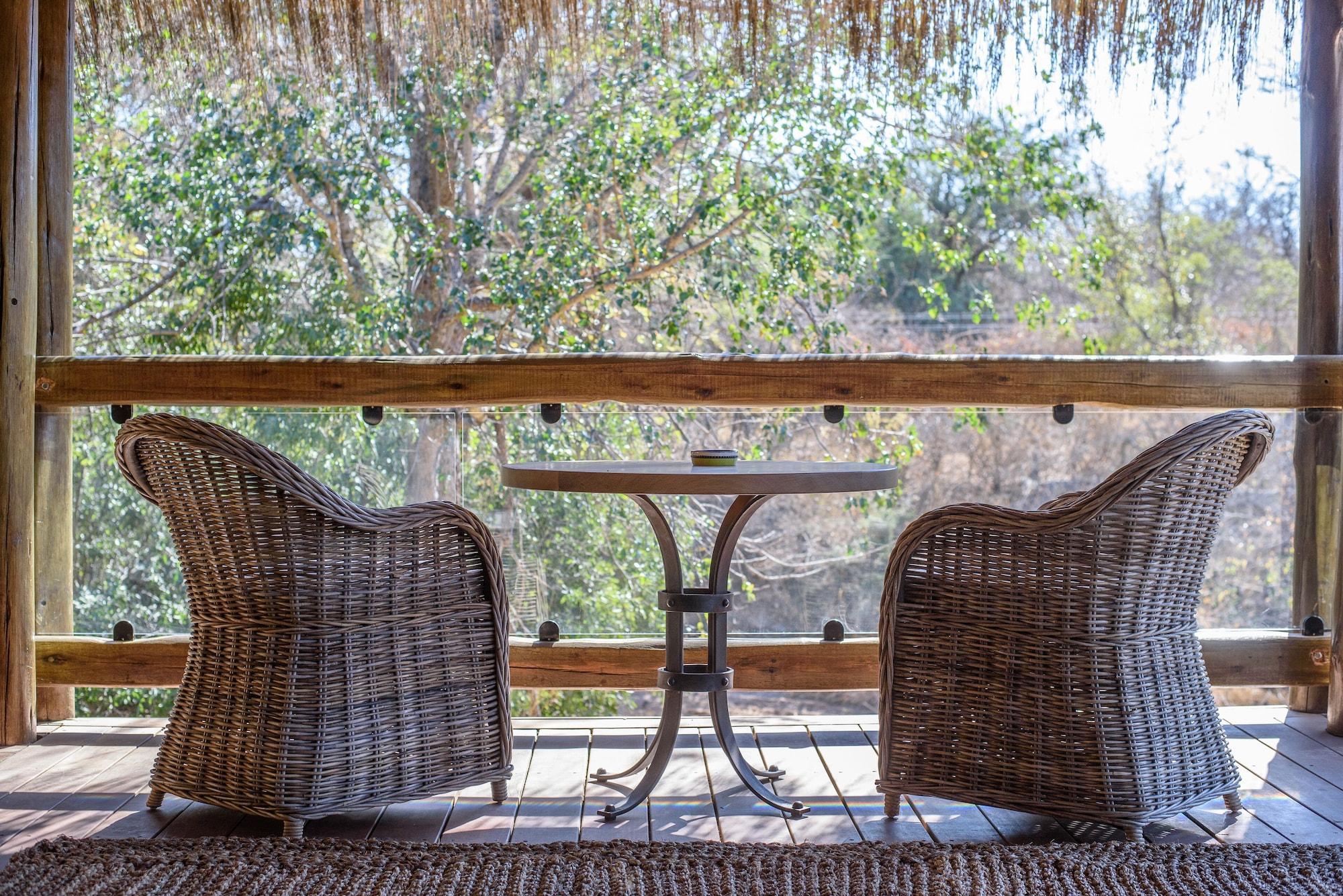 Kapama River Lodge Hoedspruit Buitenkant foto