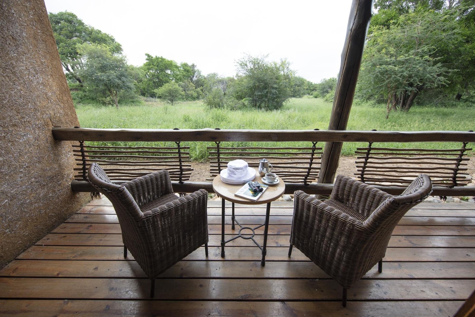 Kapama River Lodge Hoedspruit Buitenkant foto