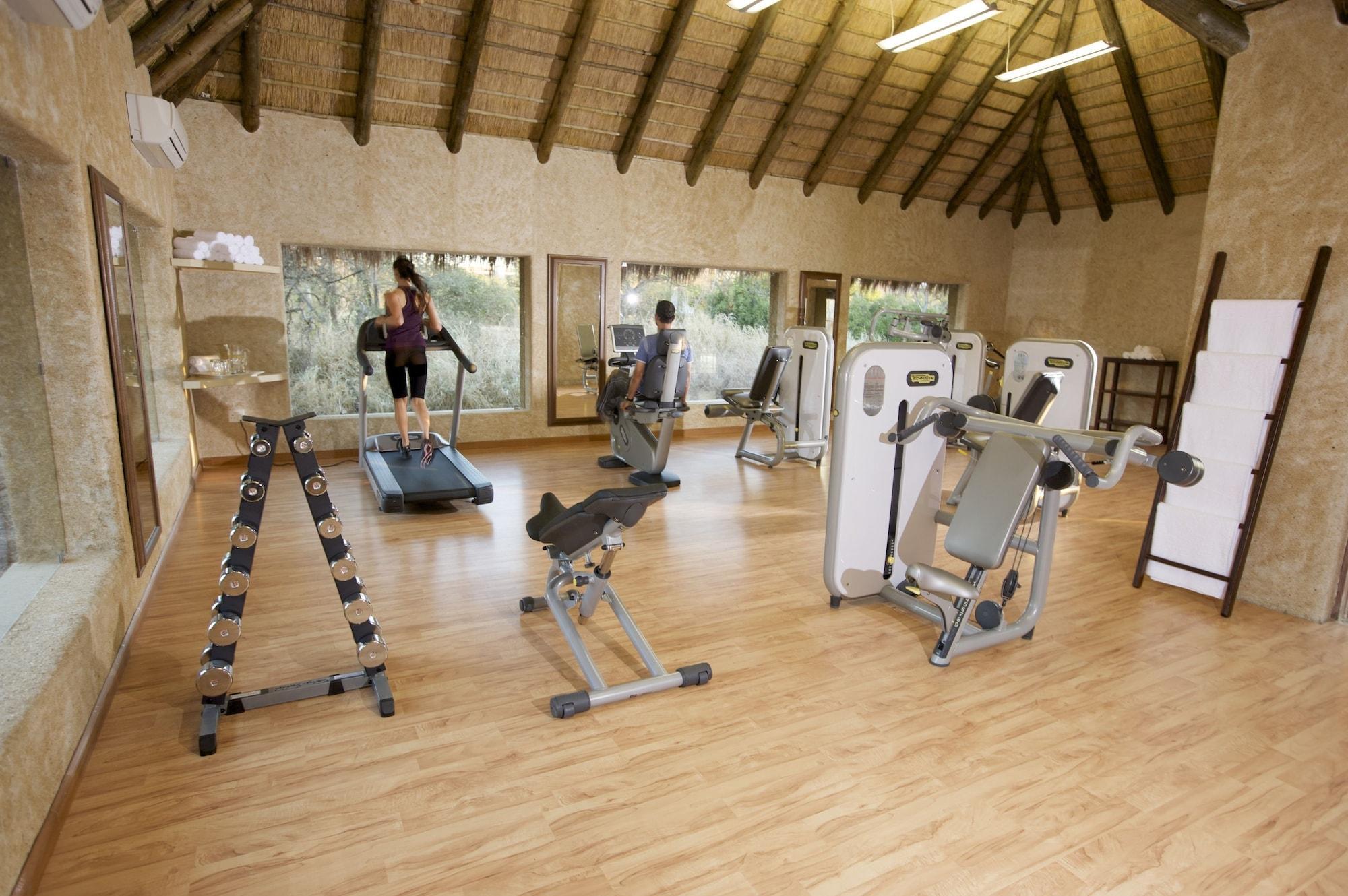 Kapama River Lodge Hoedspruit Buitenkant foto